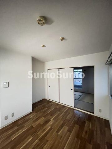 尼崎駅 徒歩12分 4階の物件内観写真