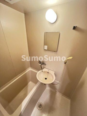 尼崎駅 徒歩12分 4階の物件内観写真