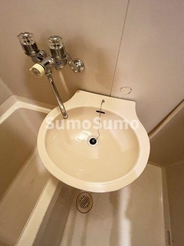 尼崎駅 徒歩12分 4階の物件内観写真