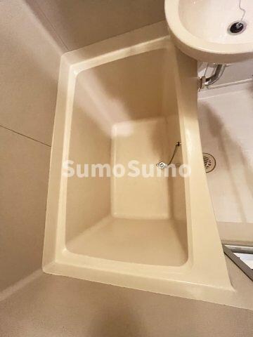 尼崎駅 徒歩12分 4階の物件内観写真