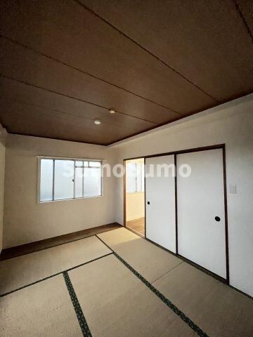 尼崎駅 徒歩12分 4階の物件内観写真