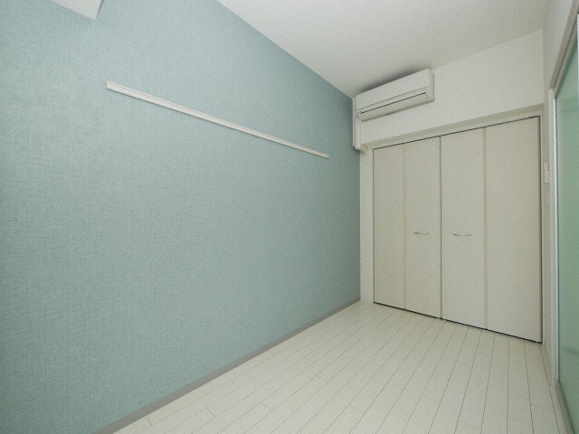 四ツ橋駅 徒歩5分 8階の物件内観写真