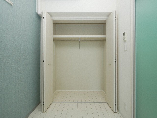 四ツ橋駅 徒歩5分 8階の物件内観写真