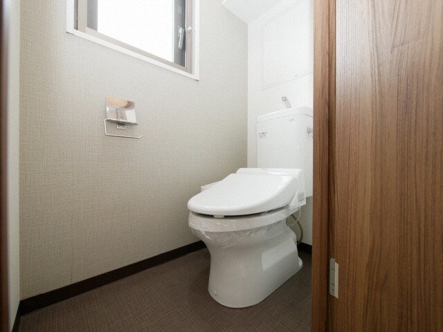 四ツ橋駅 徒歩5分 8階の物件内観写真