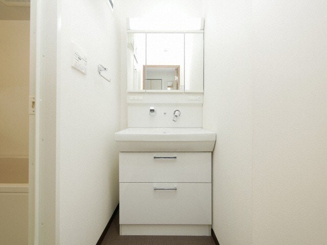 四ツ橋駅 徒歩5分 8階の物件内観写真