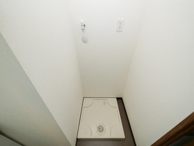 四ツ橋駅 徒歩5分 8階の物件内観写真