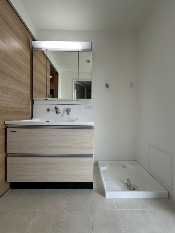 本町駅 徒歩2分 11階の物件内観写真