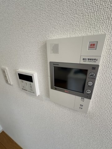 本町駅 徒歩2分 11階の物件内観写真