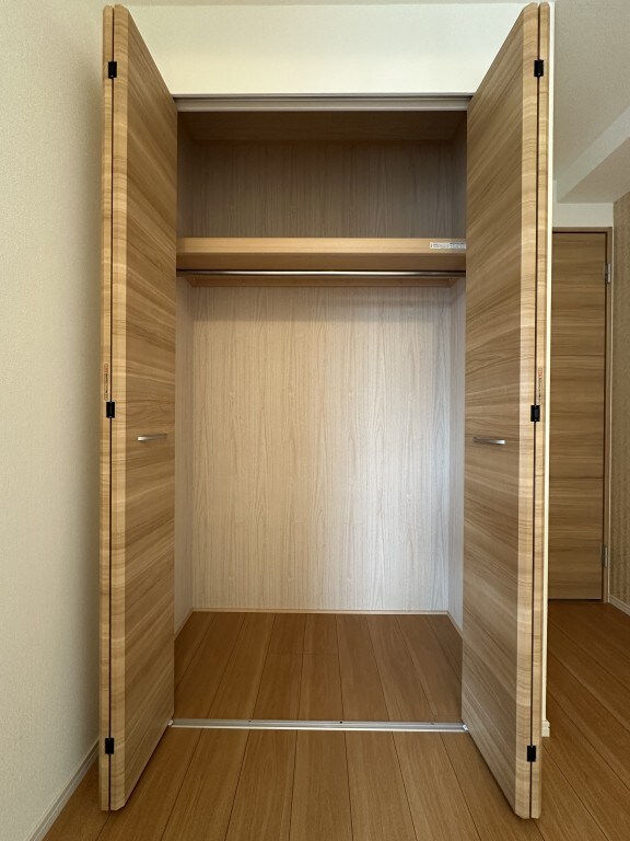 本町駅 徒歩2分 11階の物件内観写真