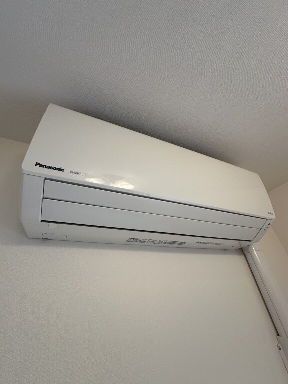 本町駅 徒歩2分 11階の物件内観写真