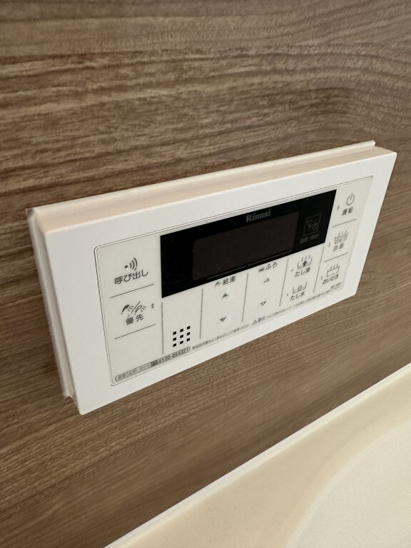 本町駅 徒歩2分 11階の物件内観写真