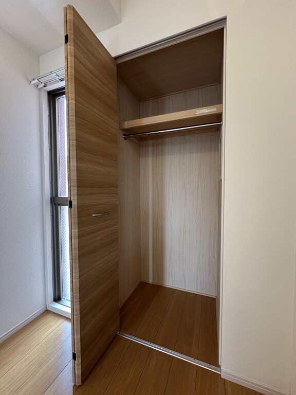 本町駅 徒歩2分 11階の物件内観写真