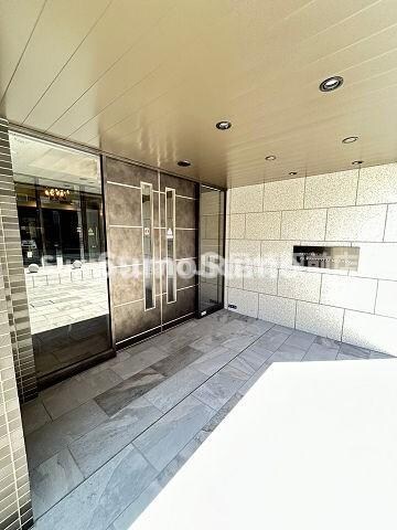 塚本駅 徒歩6分 7階の物件外観写真