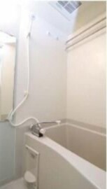 フォーリアライズ昭和南通Ⅱの物件内観写真