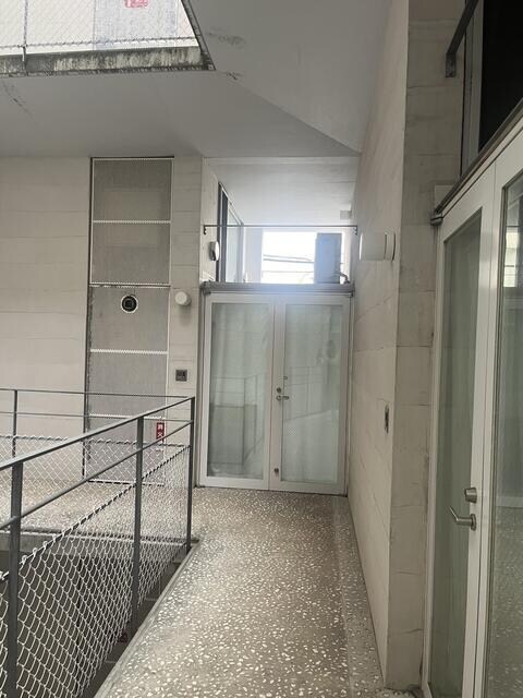 ｙｈ　ｂｌｄｇ．の物件外観写真