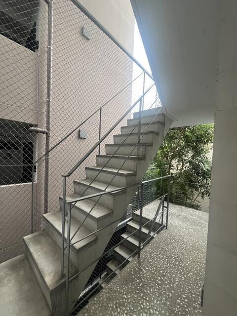 ｙｈ　ｂｌｄｇ．の物件内観写真