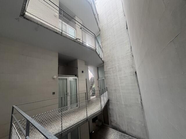 ｙｈ　ｂｌｄｇ．の物件内観写真