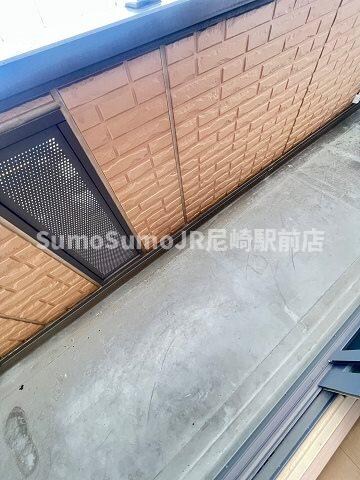 立花駅 徒歩9分 2階の物件内観写真