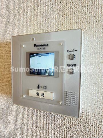 立花駅 徒歩9分 2階の物件内観写真