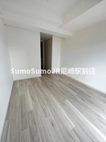 塚本駅 徒歩10分 7階の物件内観写真