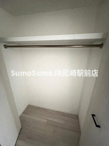 塚本駅 徒歩10分 7階の物件内観写真