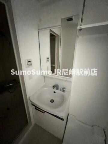 塚本駅 徒歩10分 7階の物件内観写真