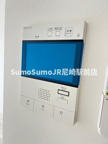 塚本駅 徒歩10分 7階の物件内観写真