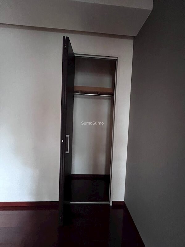 阿波座駅 徒歩7分 6階の物件内観写真