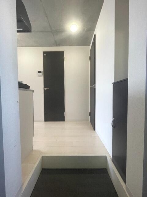 iON下北沢の物件内観写真