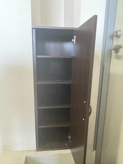 iON下北沢の物件内観写真