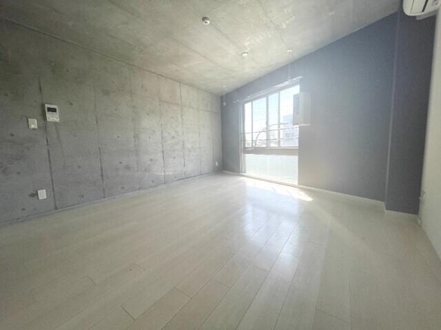 iON下北沢の物件内観写真