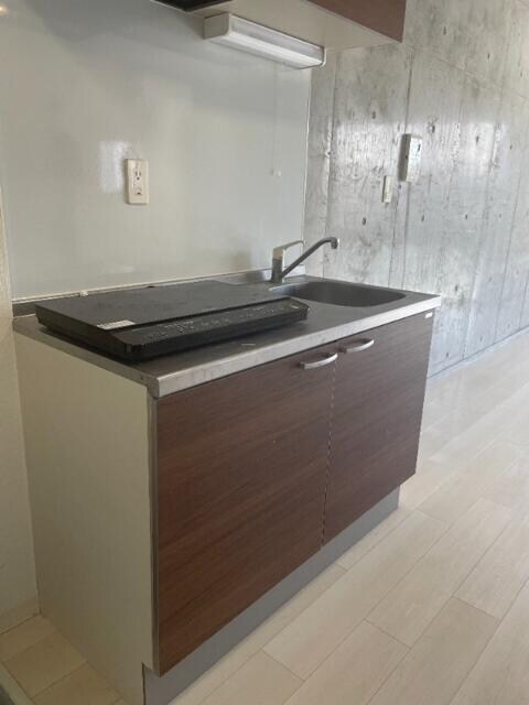 iON下北沢の物件内観写真