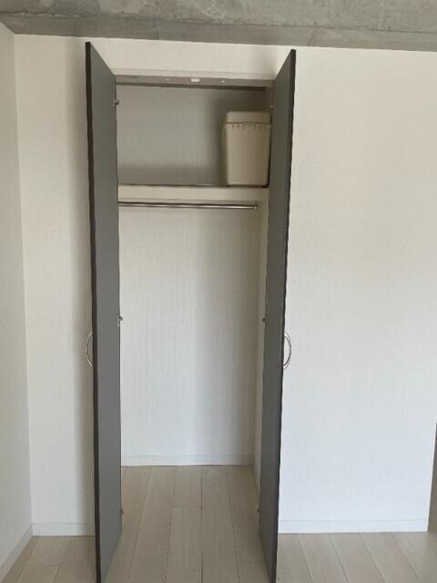 iON下北沢の物件内観写真