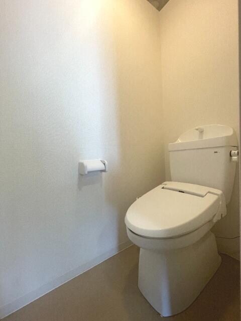 iON下北沢の物件内観写真