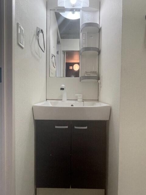 iON下北沢の物件内観写真