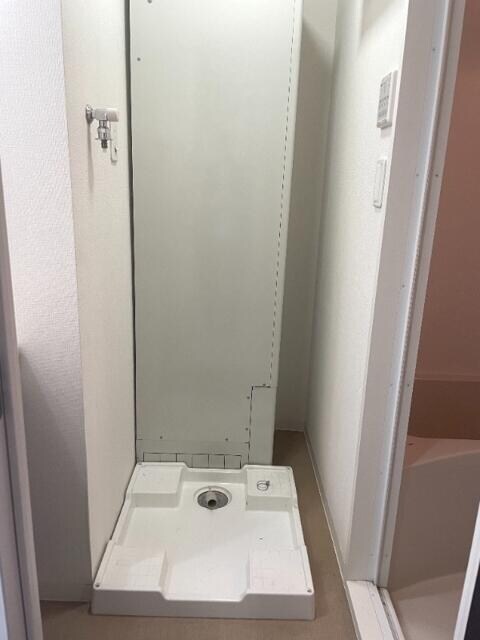 iON下北沢の物件内観写真