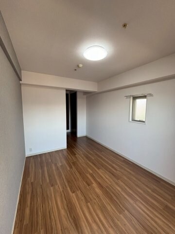 桜川駅 徒歩1分 5階の物件内観写真