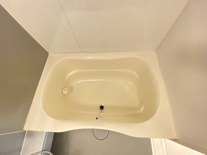 クインテット恵比寿の物件内観写真