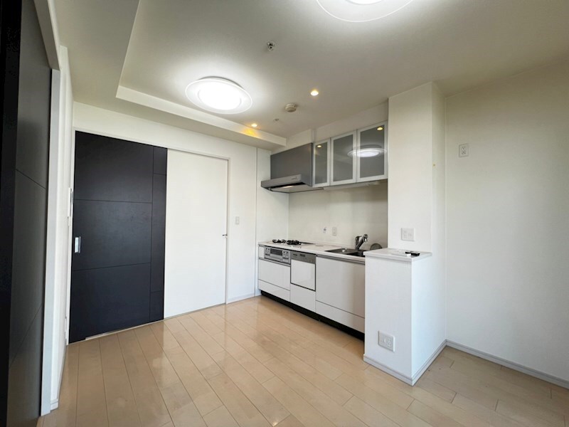 心斎橋駅 徒歩5分 2階の物件内観写真