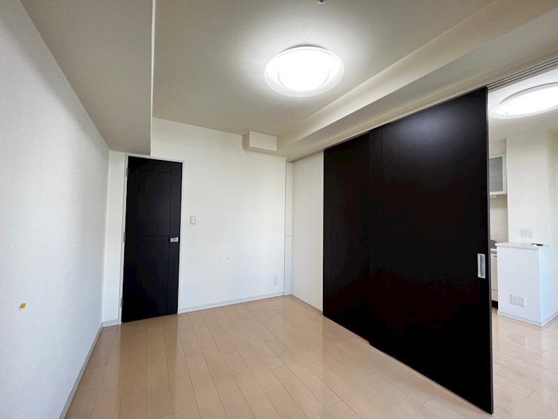 心斎橋駅 徒歩5分 2階の物件内観写真