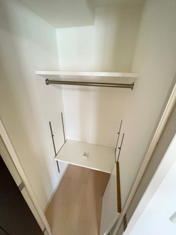 心斎橋駅 徒歩5分 2階の物件内観写真