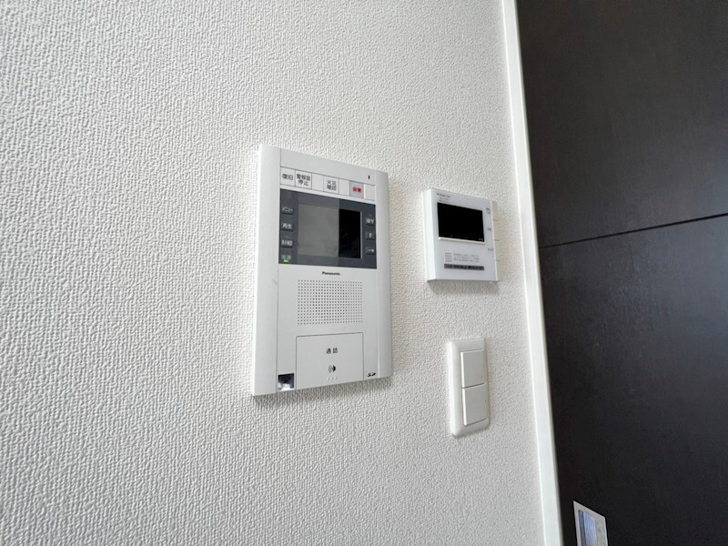 心斎橋駅 徒歩5分 2階の物件内観写真