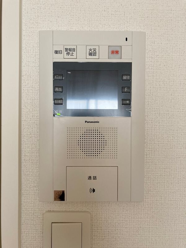 谷町九丁目駅 徒歩5分 5階の物件内観写真