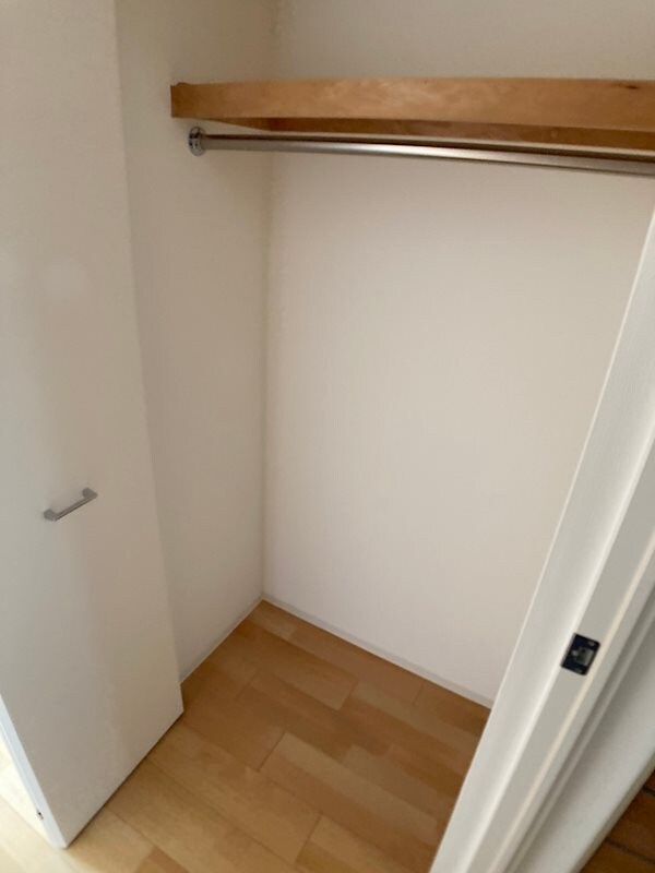 谷町九丁目駅 徒歩5分 5階の物件内観写真