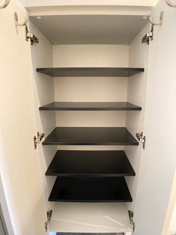 谷町九丁目駅 徒歩5分 5階の物件内観写真