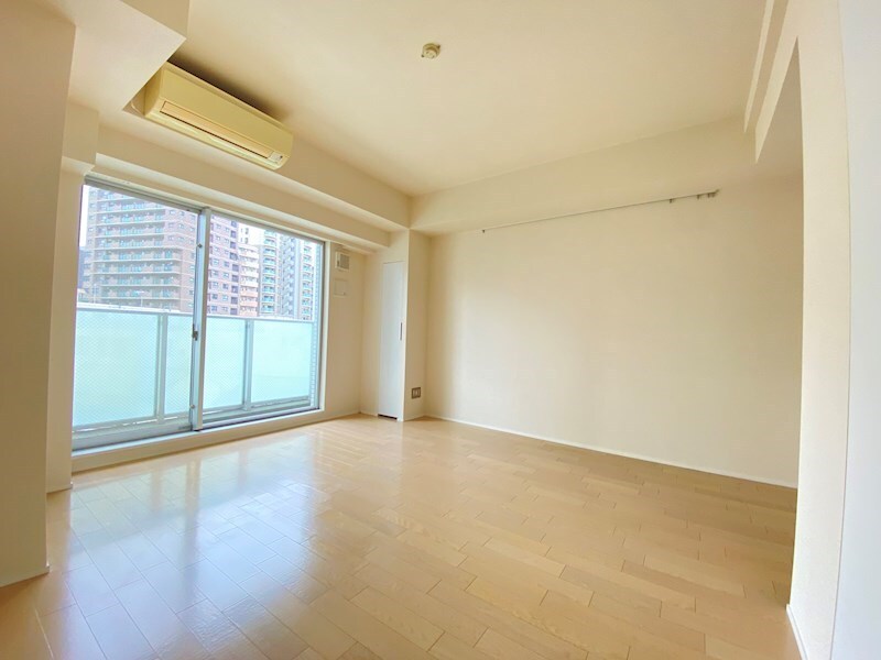 MFPRコート目黒南の物件内観写真