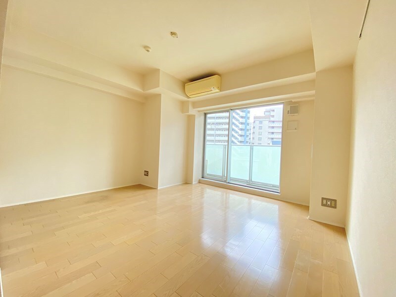 MFPRコート目黒南の物件内観写真