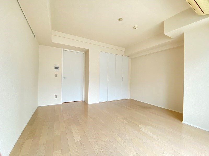 MFPRコート目黒南の物件内観写真