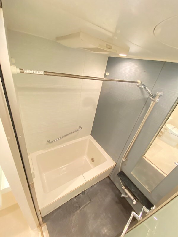 MFPRコート目黒南の物件内観写真