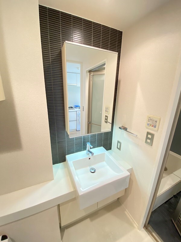 MFPRコート目黒南の物件内観写真